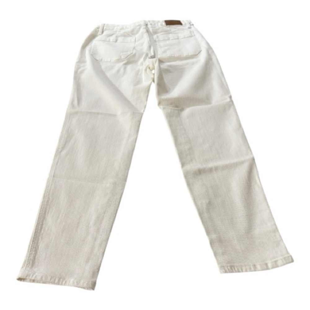 Judy Blue Jogger Jeans – Size 11 - Picture 2 of 5